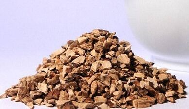 Möglichkeiten, die Macht bei Männern zu erhöhen