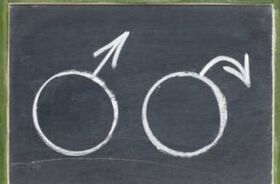 Die Ursachen und Behandlung von schwacher Kraft bei Männern