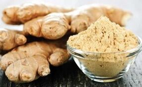 Methoden zur Erhöhung der Leistung mit beliebten Heilmitteln