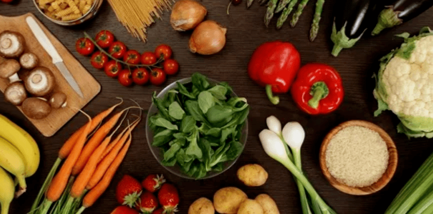 Produkte zur Erhöhung der Leistung bei Männern