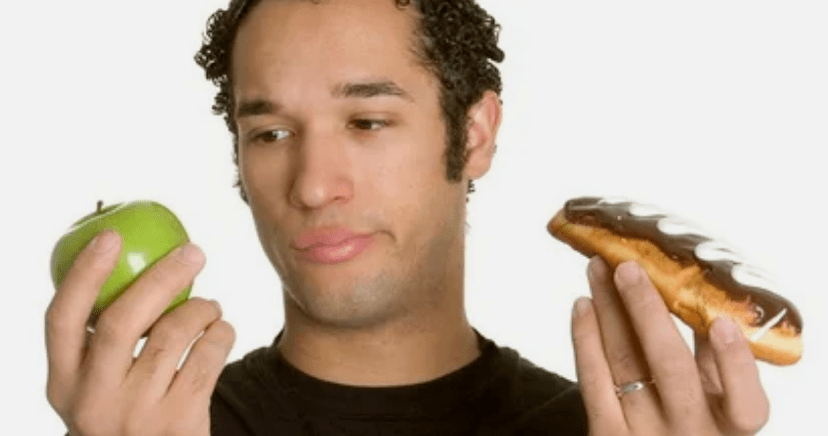 Schädliche Produkte für Kraft